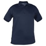 NAVY-5134