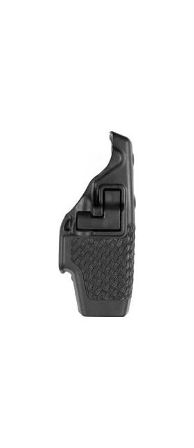 ACCESSORIES :: Holsters & Accessories :: BLACKHAWK - TASER® X-26